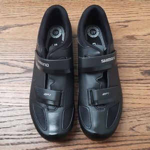 Cycling Shoes